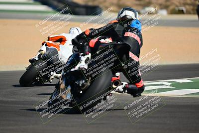 media/Oct-25-2025-2WTD (Sat) [[1e4a1f2fa2]]/A Group/Session 3 (Chicane 2)/